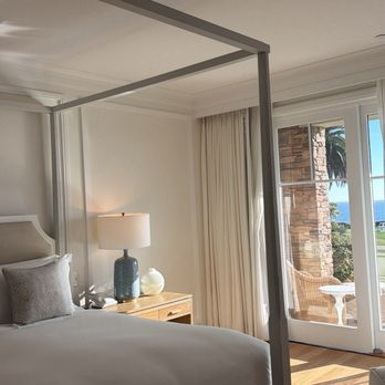 Montage Laguna Beach - Room - Resorts Near Me - Laguna Beach, California