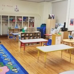 Our Kids Place Rosedale
