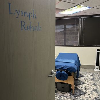 Lymph Rehab - Welcome to Lymph Rehab's new home - Community Service/Non-Profit Near Me - Phoenix, Arizona Lymph Rehab - Welcome to Lymph Rehab's new home - Community Service/Non-Profit Near Me - Phoenix, Arizona