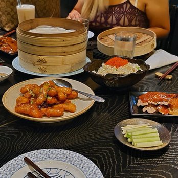 Mott 32 - General tsao chicken - Chinese Near Me - Las Vegas, Nevada Mott 32 - General tsao chicken - Chinese Near Me - Las Vegas, Nevada