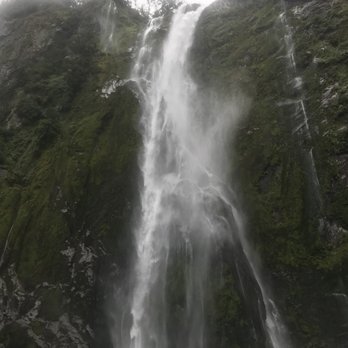 JUCY Cruise - Bus Tours Near Me - Queenstown, OTA