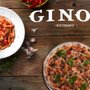 Ginos