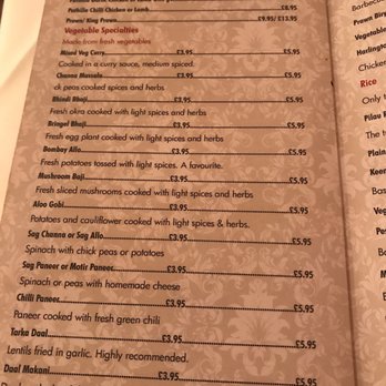 Harlington Tandoori - Indian Near Me - Hillingdon, XGL Harlington Tandoori - Indian Near Me - Hillingdon, XGL