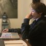 Photo of Phone Home Tutoring