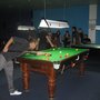 Photo of The Matchroom