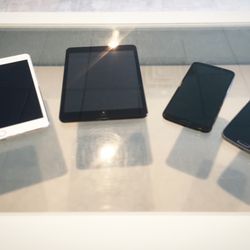 IPad Repair in Pensacola, iPhone Repair in Pensacola