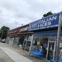 Photo of American Lock & Alarm Corporation