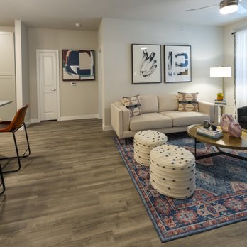 Braxton at Tamarron - Apartments Near Me - Katy, Texas Braxton at Tamarron - Apartments Near Me - Katy, Texas