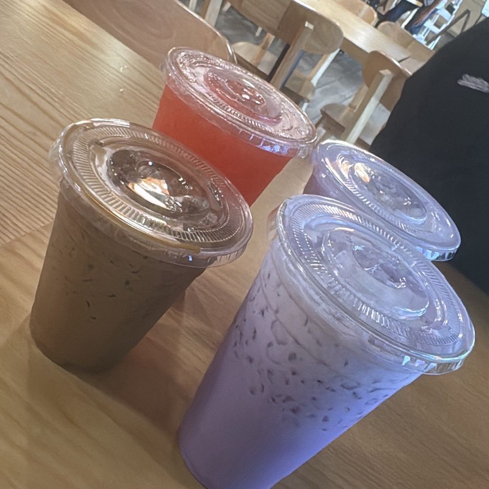 Moodles - Vietnamese Near Me - Brentwood, California