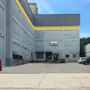 Photo of Storage King USA