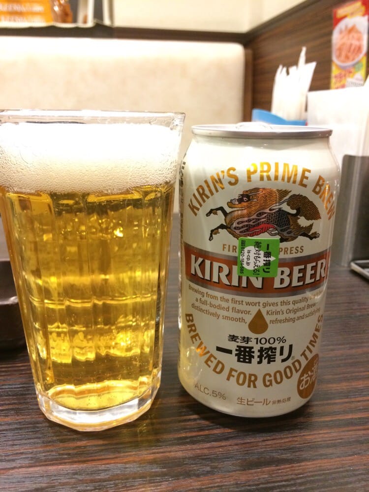 Curry House CoCo Ichibanya District Honcho