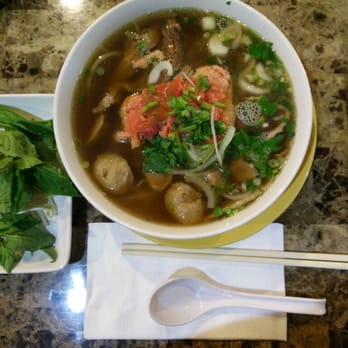 Cafe Bích Nga - PHO - Vietnamese Near Me - Pinellas Park, Florida Cafe Bích Nga - PHO - Vietnamese Near Me - Pinellas Park, Florida