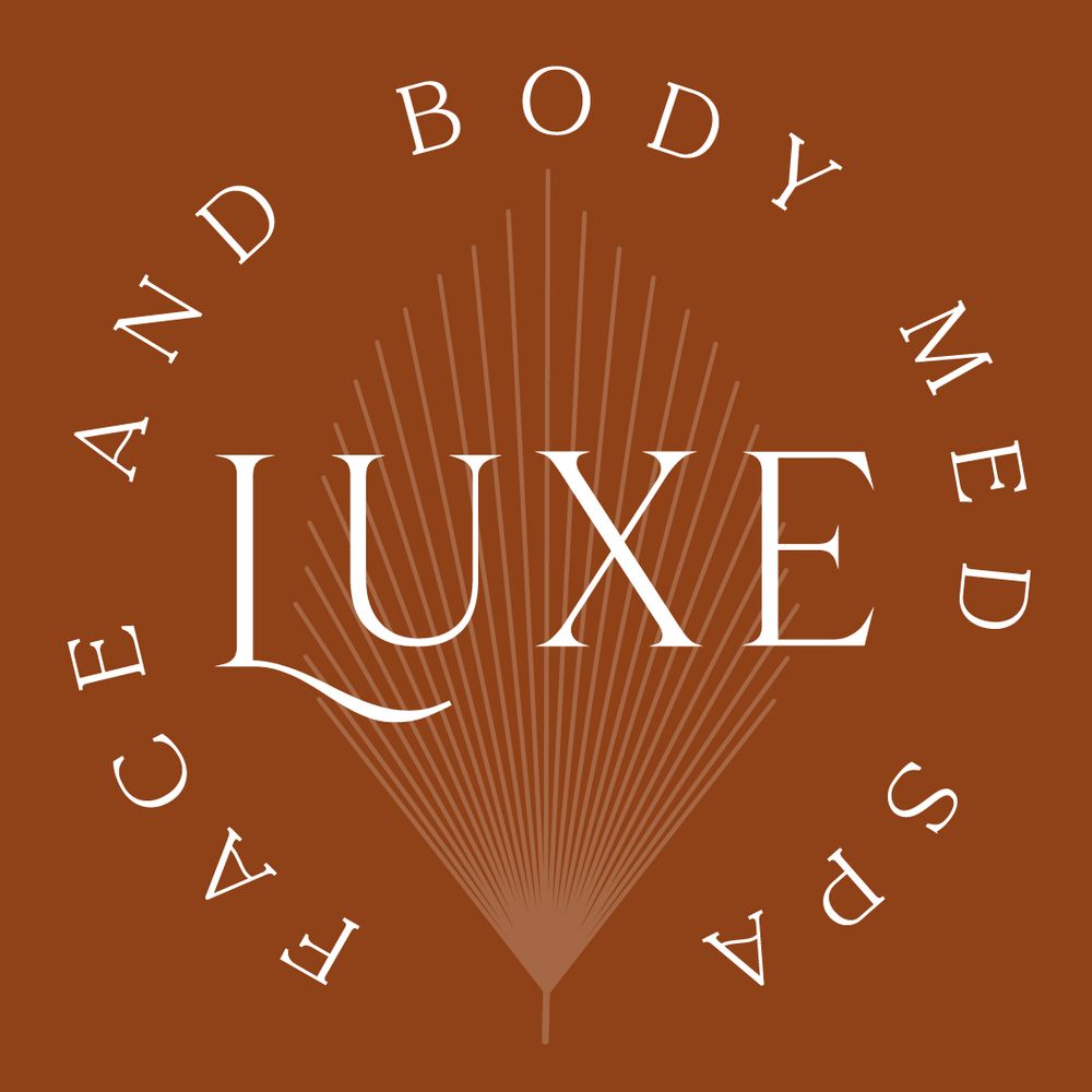 ELITE MONTH LUXE FACE AND BODY STUDIO Updated July 2024 707 W