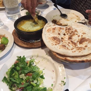 Marib Restaurant - Saltah - Arabic Near Me - Springfield, Virginia Marib Restaurant - Saltah - Arabic Near Me - Springfield, Virginia