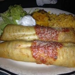 Flautas