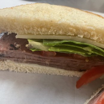 Blue Ribbon Bakery - Bakeries Near Me - Clinton, Missouri