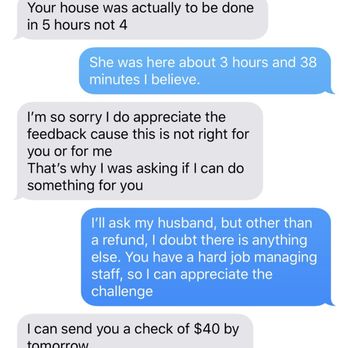 S House Cleaning - Office Cleaning Near Me S House Cleaning - Office Cleaning Near Me