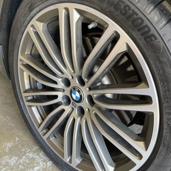Goodyear Auto Service - 245/40 R 19 Bridgestone Potenza sports XL - Auto Repair Near Me - Ann Arbor, Michigan Goodyear Auto Service - 245/40 R 19 Bridgestone Potenza sports XL - Auto Repair Near Me - Ann Arbor, Michigan