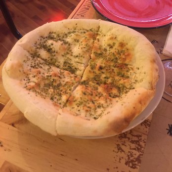 Grazie Mille - Bread - Italian Near Me - Madrid, M Grazie Mille - Bread - Italian Near Me - Madrid, M