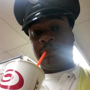 Jamba - Action Jackson - Juice Bars & Smoothies Near Me - Los Angeles, California