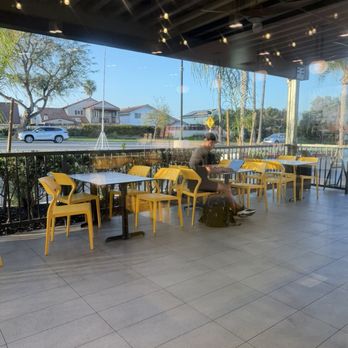 Better Buzz Coffee - Laguna Hills - Coffee & Tea Near Me - Laguna Hills, California