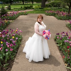 Murdock's Photography