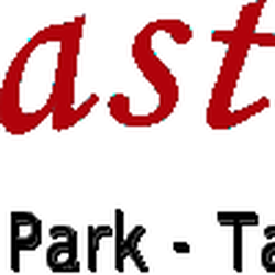 Roasters Cafe