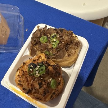 Atoyubu - Korean Near Me - Walnut, California