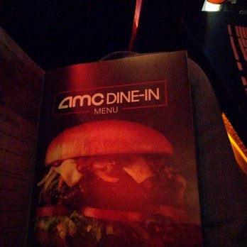 AMC DINE-IN Bridgewater 7 - Cinema Near Me - Bridgewater, New Jersey AMC DINE-IN Bridgewater 7 - Cinema Near Me - Bridgewater, New Jersey
