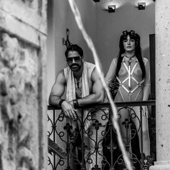 Capture Cabo - Session Photography Near Me Capture Cabo - Session Photography Near Me