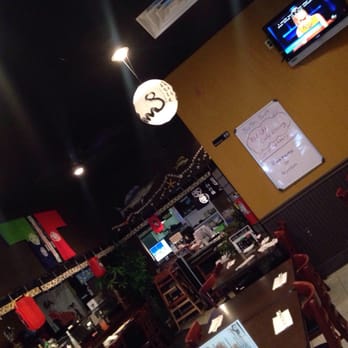 Sushi Bros - Sushi Bars Near Me - Phoenix, Arizona Sushi Bros - Sushi Bars Near Me - Phoenix, Arizona