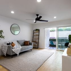 Focus Property Photography