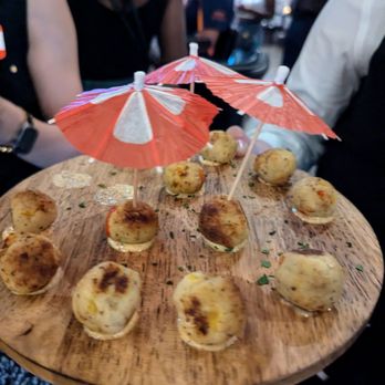 Elite Event: The Rouxpour - Katy - Yelp Events Near Me - Katy, Texas Elite Event: The Rouxpour - Katy - Yelp Events Near Me - Katy, Texas