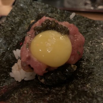 Ume Williamsburg - Sushi Bars Near Me - Brooklyn, New York Ume Williamsburg - Sushi Bars Near Me - Brooklyn, New York