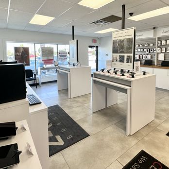 CPR Cell Phone Repair Indianapolis - Castleton - Mobile Phone Repair Near Me - Indianapolis, Indiana CPR Cell Phone Repair Indianapolis - Castleton - Mobile Phone Repair Near Me - Indianapolis, Indiana