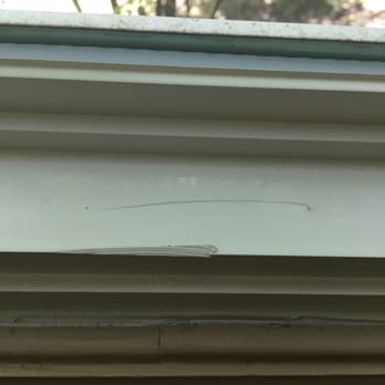 PACE WINDOW & DOOR CORPORATION MANUFACTURING - Updated April 2025 ...