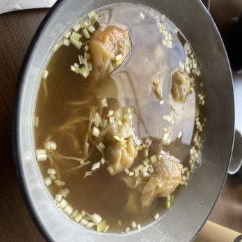 Noodle Stop - Noodles Near Me - San Francisco, California Noodle Stop - Noodles Near Me - San Francisco, California