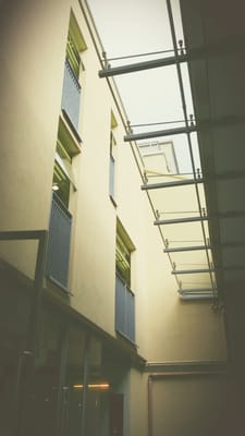 Y-loft by null