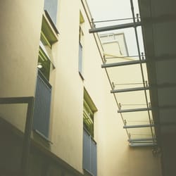 Y旅舍 - 頂層loft