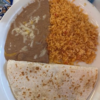 El Paso Tacos & Tequila - Mexican Near Me - Sumter, South Carolina El Paso Tacos & Tequila - Mexican Near Me - Sumter, South Carolina