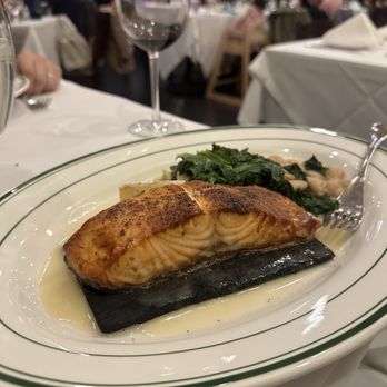 Via Garibaldi - Italian Near Me - White Plains, New York Via Garibaldi - Italian Near Me - White Plains, New York