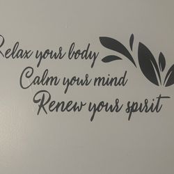 A Legit Massage Therapist