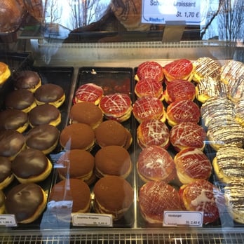 Café Rialto - Rischart - Bakeries Near Me - Munich, BY Café Rialto - Rischart - Bakeries Near Me - Munich, BY