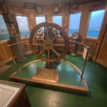 Port Huron Museum - Museums Near Me - Port Huron, Michigan Port Huron Museum - Museums Near Me - Port Huron, Michigan