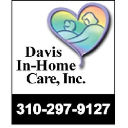 Davis In-Home Care
