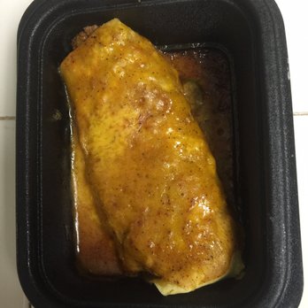 Taco Casa - Enchilada - Mexican Near Me - Vicksburg, Mississippi Taco Casa - Enchilada - Mexican Near Me - Vicksburg, Mississippi