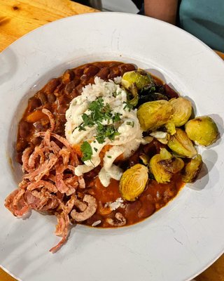 Reverie Cafe + Bar by null Reverie Cafe + Bar by null