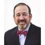Photo of Darrin Thompson - State Farm Insurance Agent