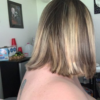 Great Clips - Hair Salons Near Me - Sacramento, California Great Clips - Hair Salons Near Me - Sacramento, California