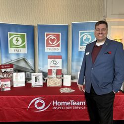 HomeTeam of Tri-County Area PA